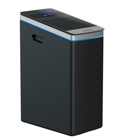 Buderus Logawater Soft WE400L26