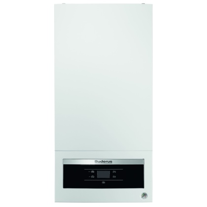 Logamax plus GB062-24V2