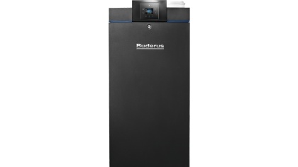 Logamax plus GB272-150