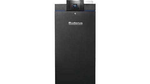 Logamax plus GB272-59