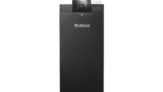 Logamax plus GB272-50