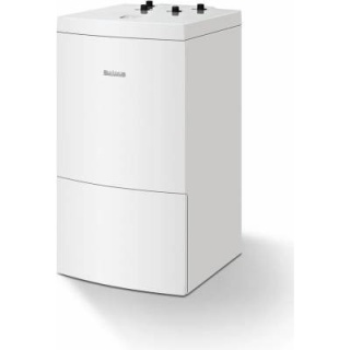 WU120W-B