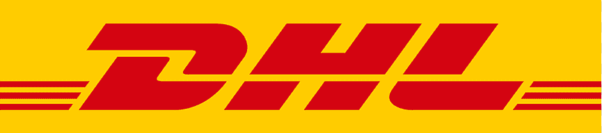 png-clipart-dhl-express-logo-business-courier-cargo-business-label-text.png